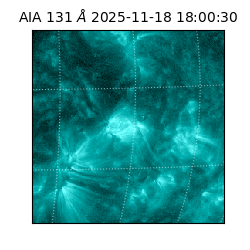 saia - 2025-11-18T18:00:30.622000