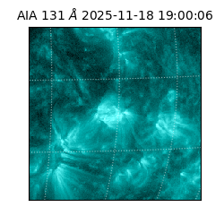 saia - 2025-11-18T19:00:06.623000