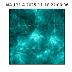 saia - 2025-11-18T22:00:06.638000