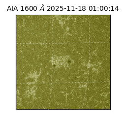 saia - 2025-11-18T01:00:14.125000