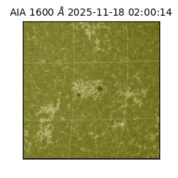 saia - 2025-11-18T02:00:14.129000