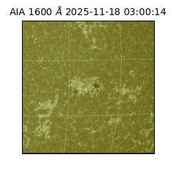 saia - 2025-11-18T03:00:14.118000