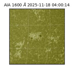 saia - 2025-11-18T04:00:14.126000