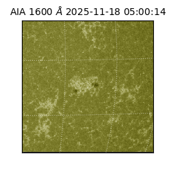 saia - 2025-11-18T05:00:14.118000