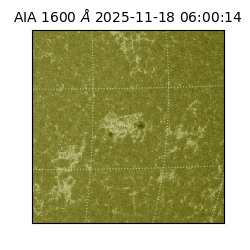 saia - 2025-11-18T06:00:14.126000