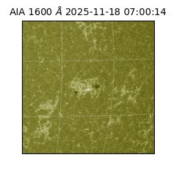 saia - 2025-11-18T07:00:14.126000