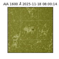 saia - 2025-11-18T08:00:14.133000