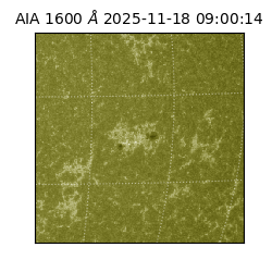 saia - 2025-11-18T09:00:14.133000