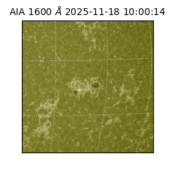 saia - 2025-11-18T10:00:14.133000