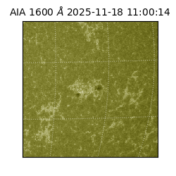 saia - 2025-11-18T11:00:14.131000