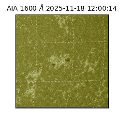 saia - 2025-11-18T12:00:14.124000