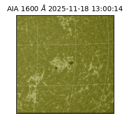 saia - 2025-11-18T13:00:14.123000