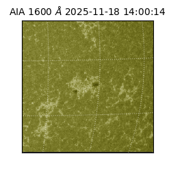 saia - 2025-11-18T14:00:14.131000