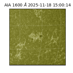 saia - 2025-11-18T15:00:14.131000