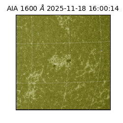 saia - 2025-11-18T16:00:14.132000