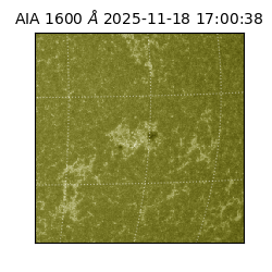 saia - 2025-11-18T17:00:38.125000