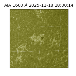 saia - 2025-11-18T18:00:14.131000