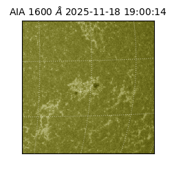 saia - 2025-11-18T19:00:14.126000