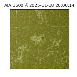 saia - 2025-11-18T20:00:14.125000