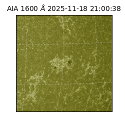 saia - 2025-11-18T21:00:38.133000