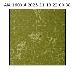 saia - 2025-11-18T22:00:38.125000