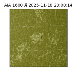 saia - 2025-11-18T23:00:14.132000