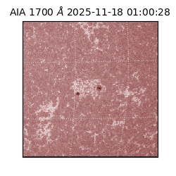 saia - 2025-11-18T01:00:28.717000