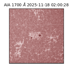 saia - 2025-11-18T02:00:28.717000