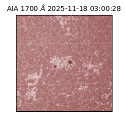saia - 2025-11-18T03:00:28.717000