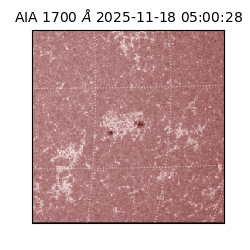 saia - 2025-11-18T05:00:28.717000