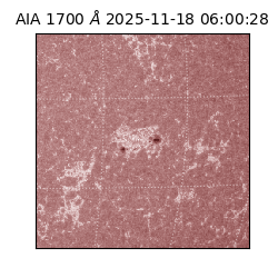 saia - 2025-11-18T06:00:28.735000