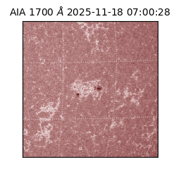 saia - 2025-11-18T07:00:28.717000