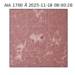 saia - 2025-11-18T08:00:28.717000