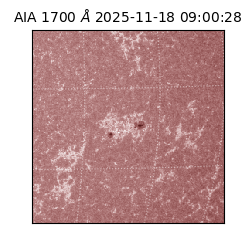 saia - 2025-11-18T09:00:28.717000