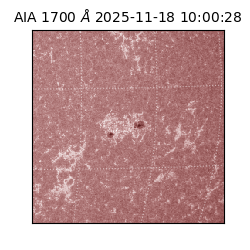 saia - 2025-11-18T10:00:28.717000