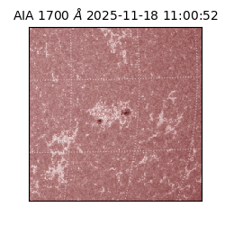 saia - 2025-11-18T11:00:52.717000