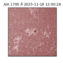 saia - 2025-11-18T12:00:28.742000