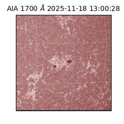 saia - 2025-11-18T13:00:28.717000