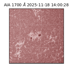 saia - 2025-11-18T14:00:28.717000