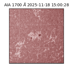 saia - 2025-11-18T15:00:28.709000