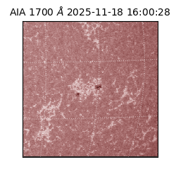 saia - 2025-11-18T16:00:28.710000