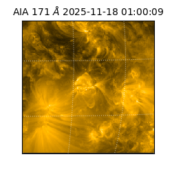 saia - 2025-11-18T01:00:09.342000