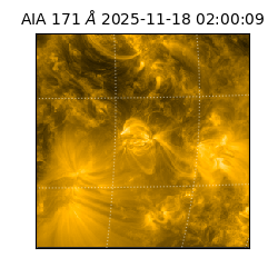 saia - 2025-11-18T02:00:09.350000