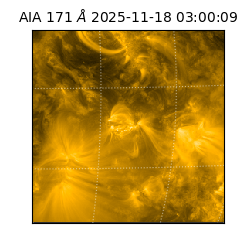 saia - 2025-11-18T03:00:09.343000