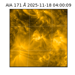 saia - 2025-11-18T04:00:09.351000