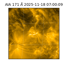 saia - 2025-11-18T07:00:09.352000