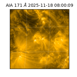 saia - 2025-11-18T08:00:09.350000