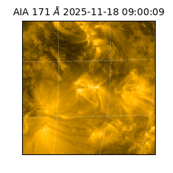 saia - 2025-11-18T09:00:09.350000