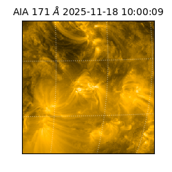 saia - 2025-11-18T10:00:09.350000