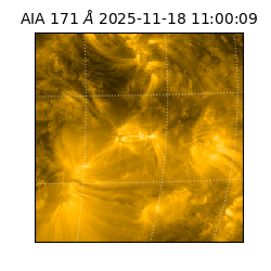 saia - 2025-11-18T11:00:09.350000